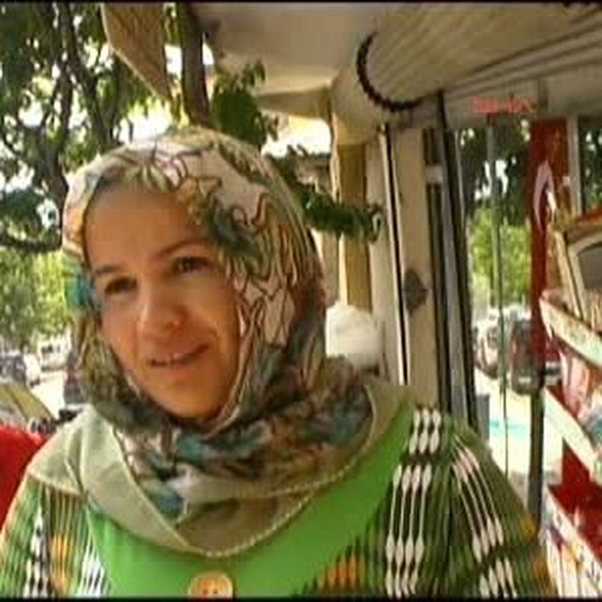 K.maraş 1 Andırın\'da 5 Büyüklüğünde Deprem Korkuttu