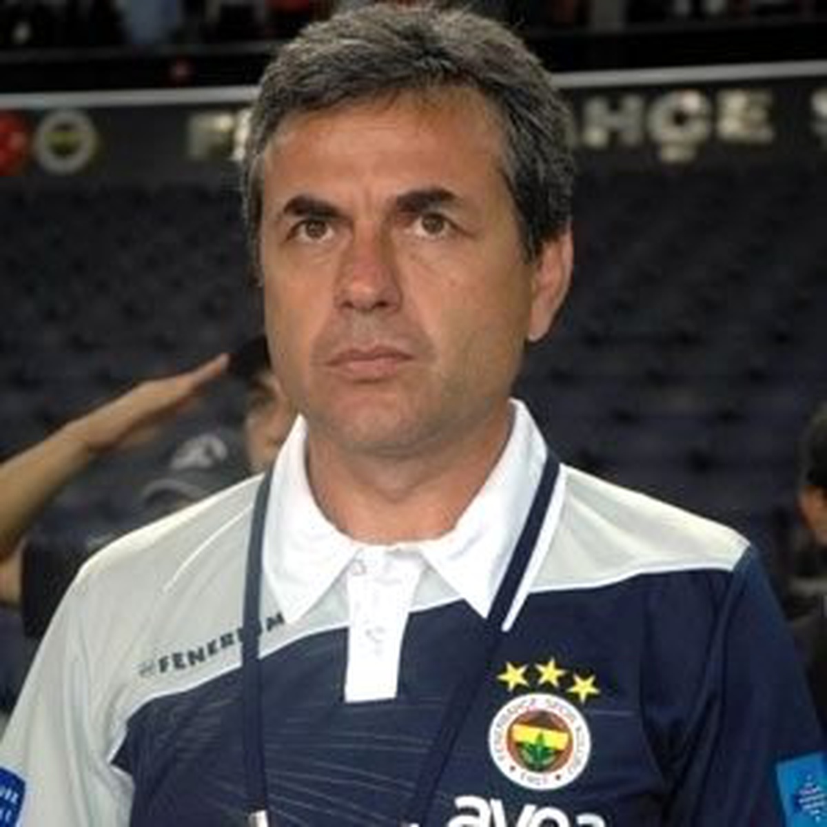 Kocaman, Newcastle United Maçından Memnun
