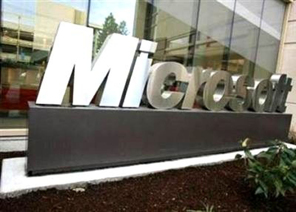 Microsoft Türkiye Dünya Şampiyonu Oldu