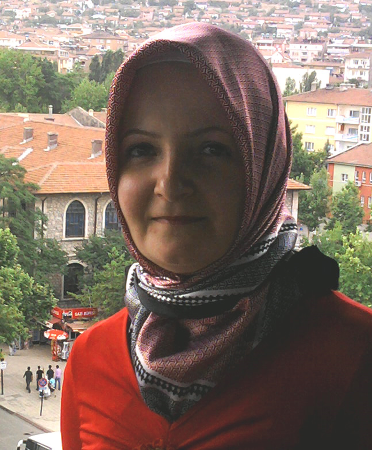 Öğrencinin Sınavı Kazanmasında Rehber Öğretmenlerin Rolü Büyük