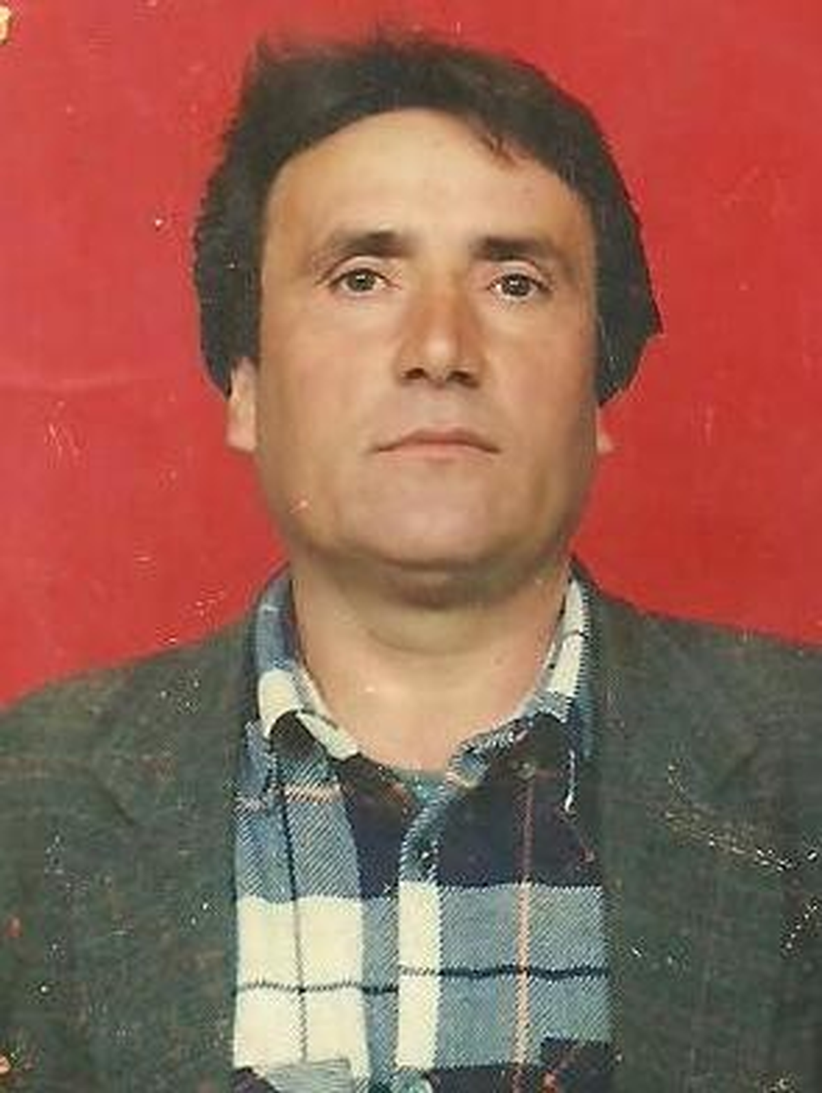 Selendi Belediyesi\'nin Acı Günü