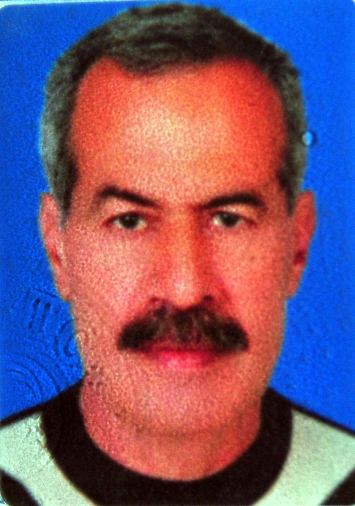 Şiddet Uyguladığı Eşi Baba Evine Kaçınca Kayınbabasını Öldürttü