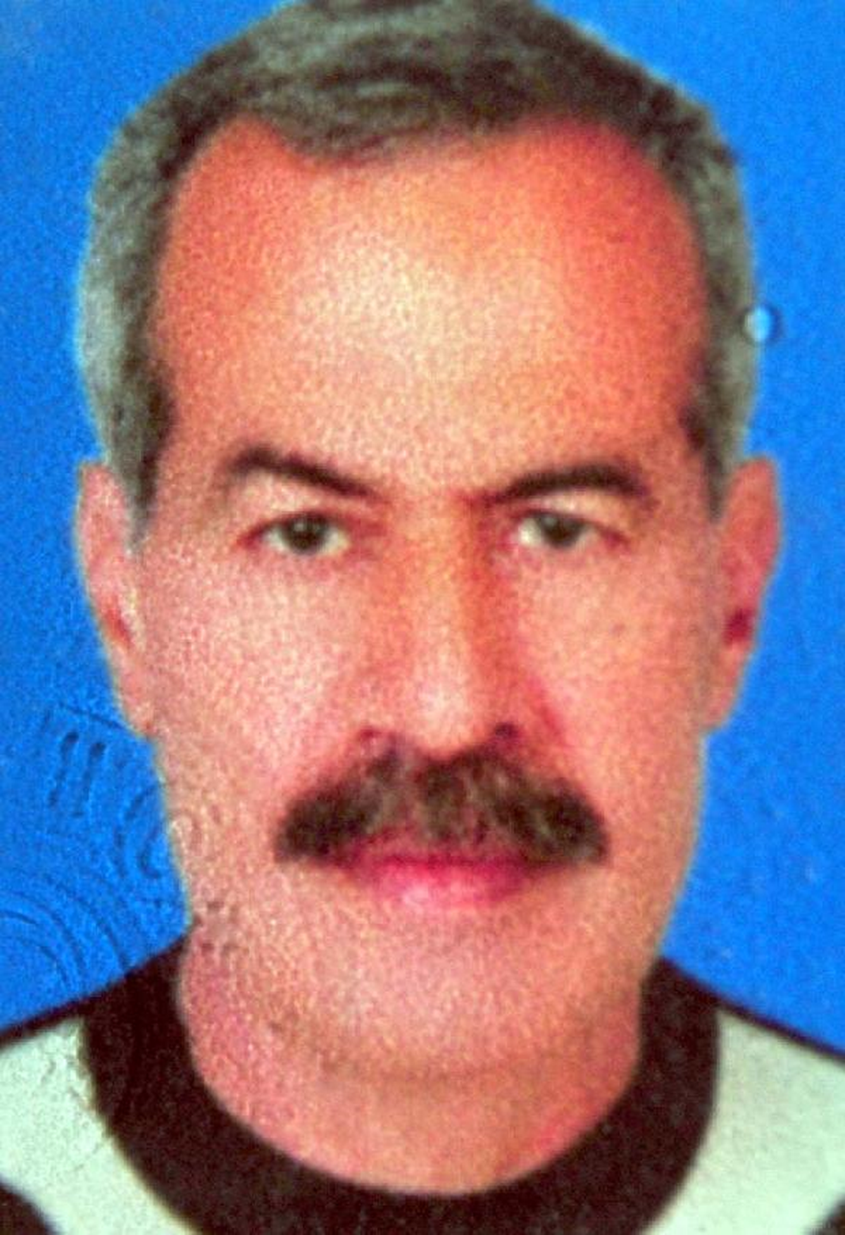 Silahla Yaralanan Esnaf Öldü