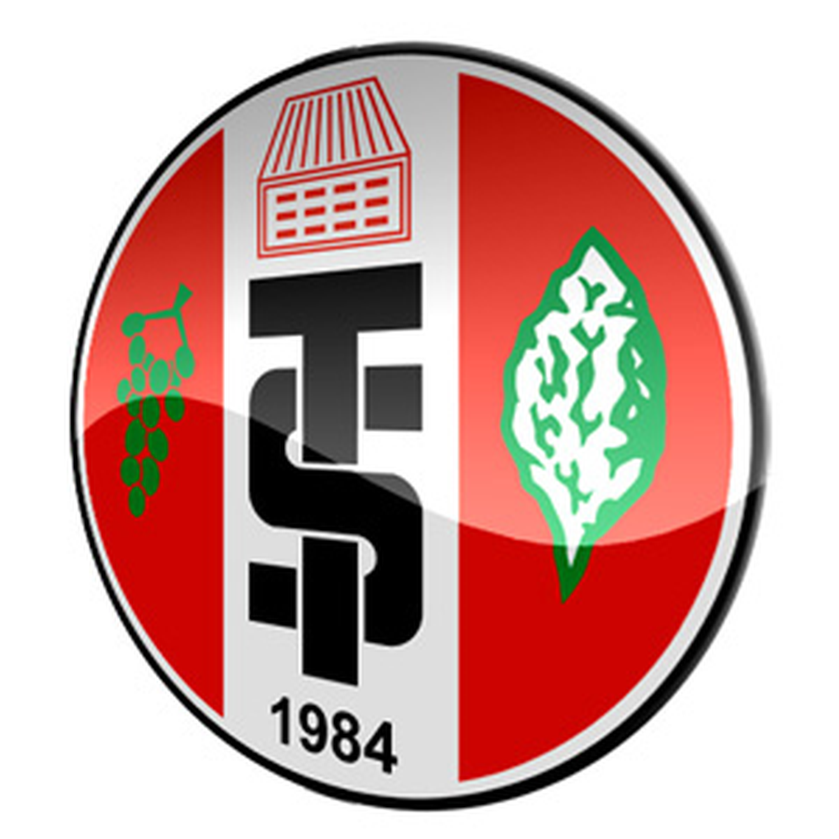 Turgutluspor\'dan Hasan Engin\'e Veto