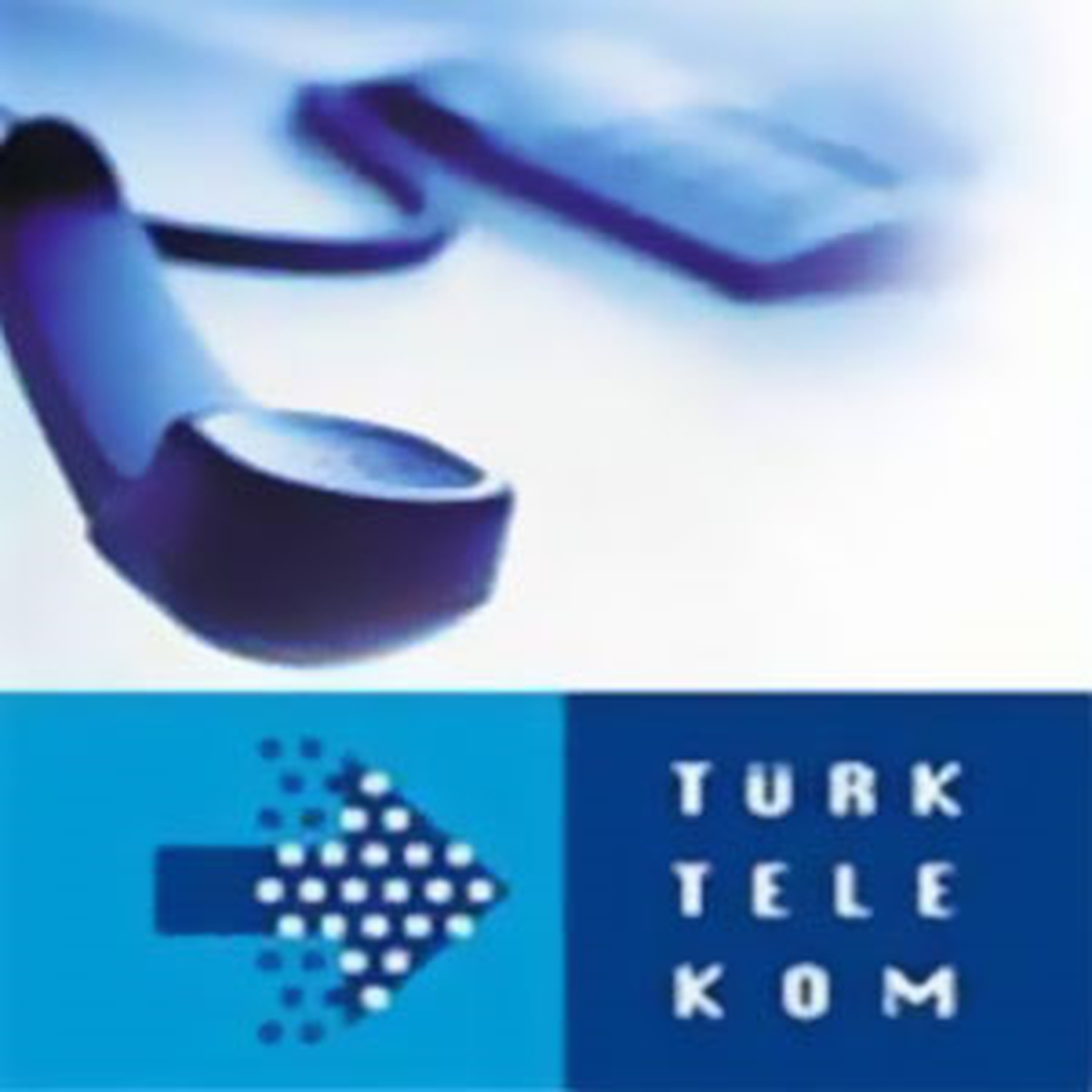 Türk Telekom İnternet Evleri Projesi