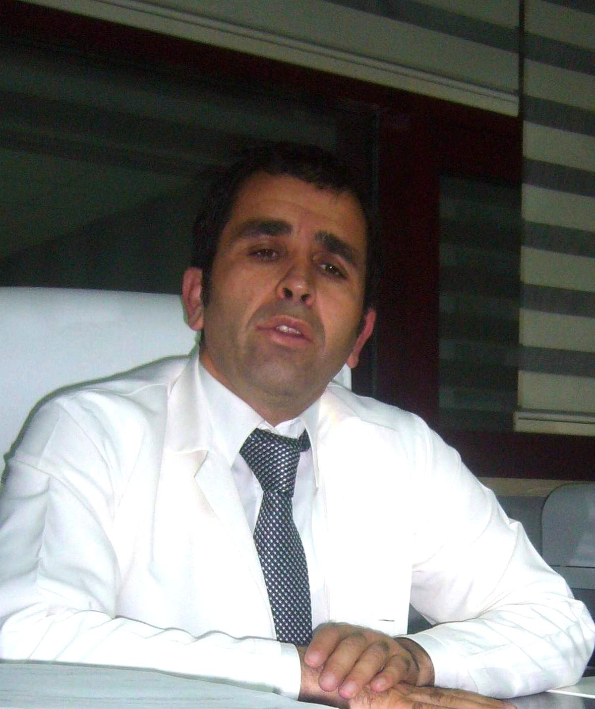 Uzmanlardan Hamilelere Ramazan Uyarısı