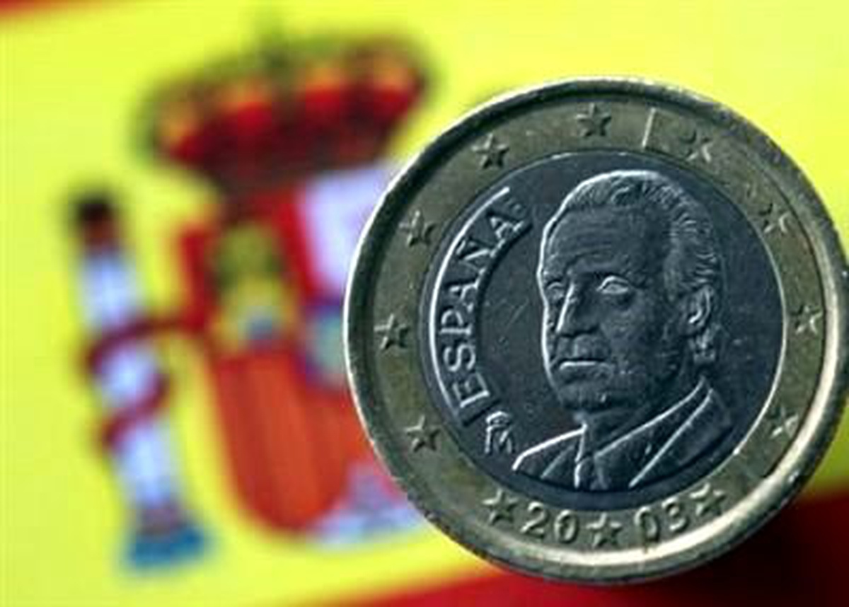 17 Özerk Bölgeden Yardım Talebi Gelebilir