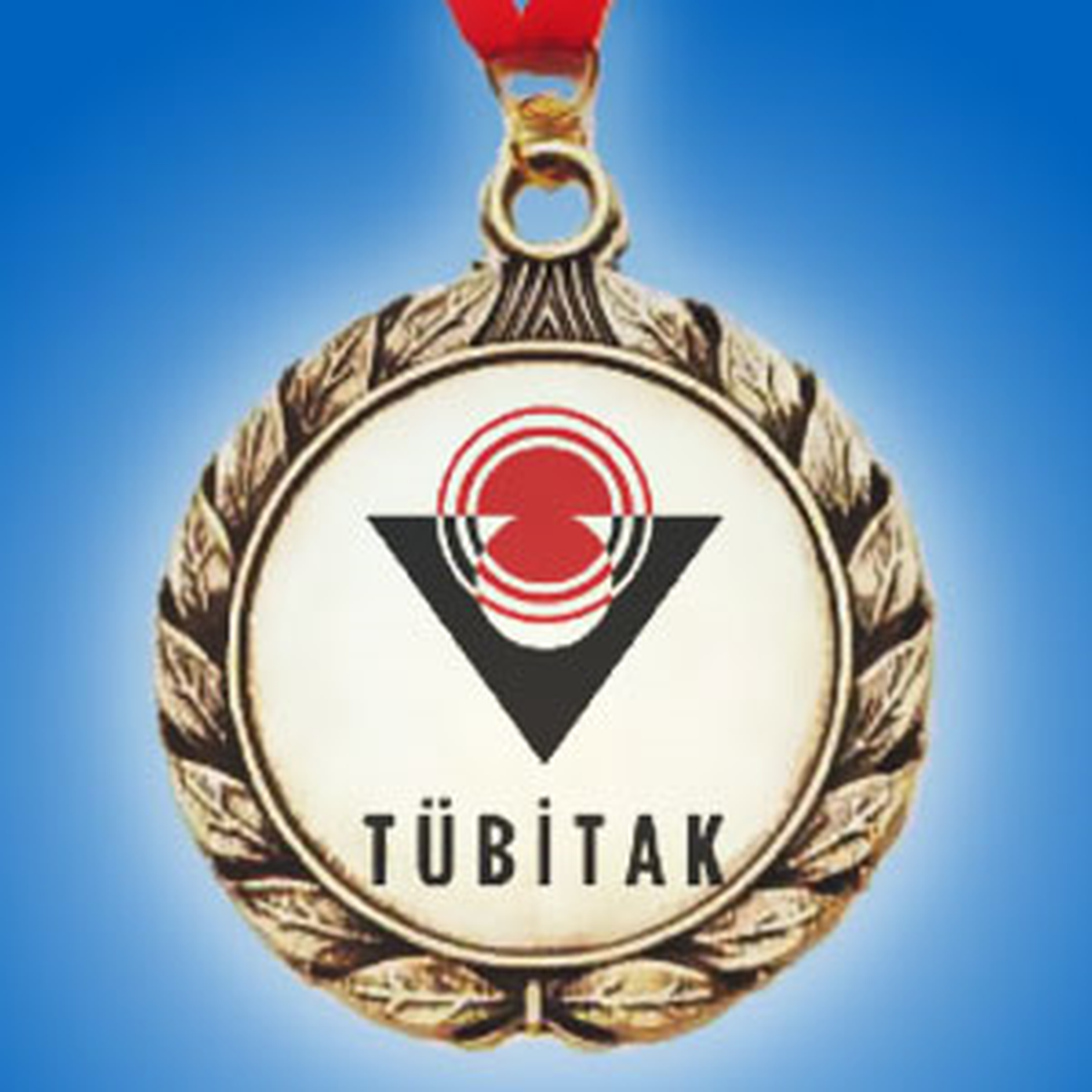 2012 Yılı Tübitak Ödülleri Yarın Açıklanacak