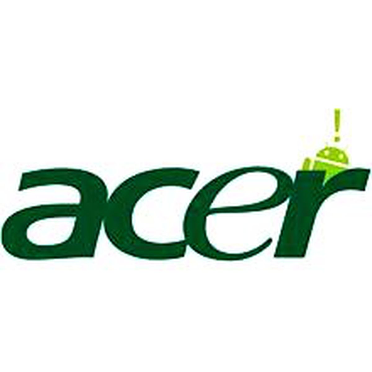 Acer\'dan ücretsiz Windows 8
