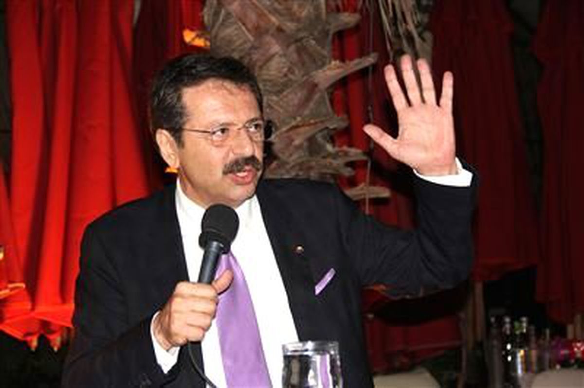 Adalet Bakanı: Ayrıcalık Yok