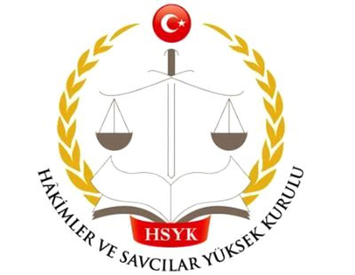 Adli Teşkilatı Birleştirilen İlçelerin Seçmen Kütük Büroları Taşınacak