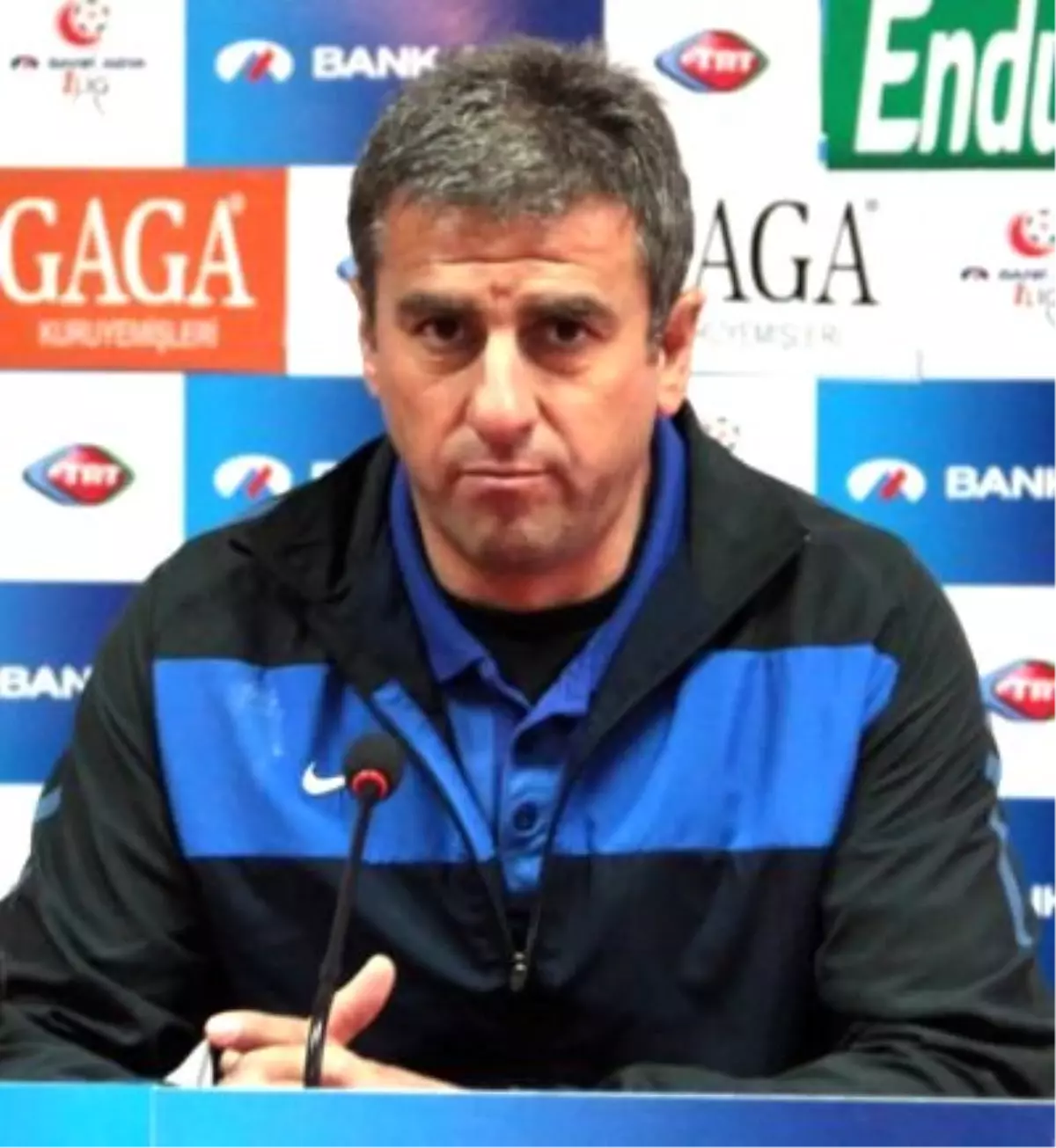 Akhisar\'ın Süper Lig Yürüyüşünde Kaderini Değiştiren İlginç Detaylar