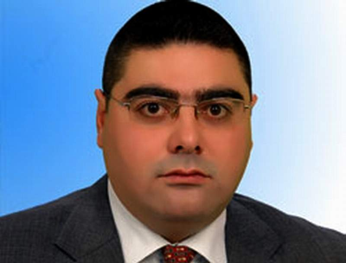 Anadolu Basın Birliği Kars Şubesi 2. Başkanı Basın Bayramı Mesajı Verdi