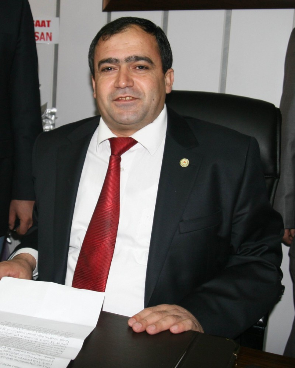 Anız Yakmak Toprağın Verimini Yüzde 30 Düşürüyor