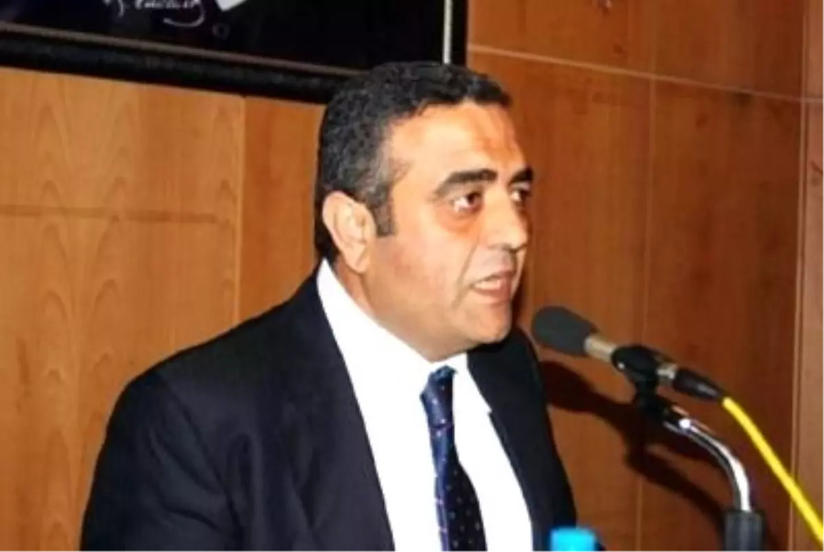 Bahçelievler Katliamı Davası Hükümlülerinin Tahliyesi