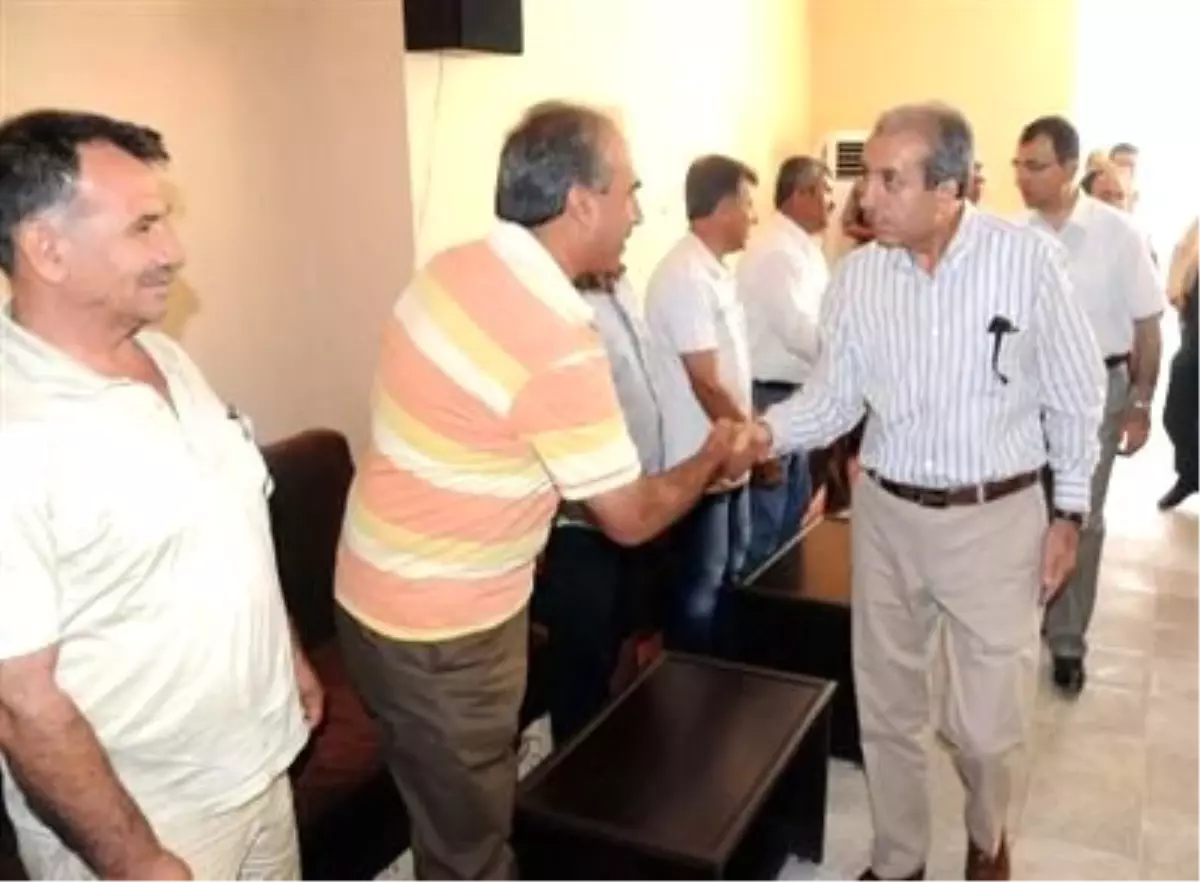 Diyarbakır Hipodromu Dünya Pazarına Açılıyor