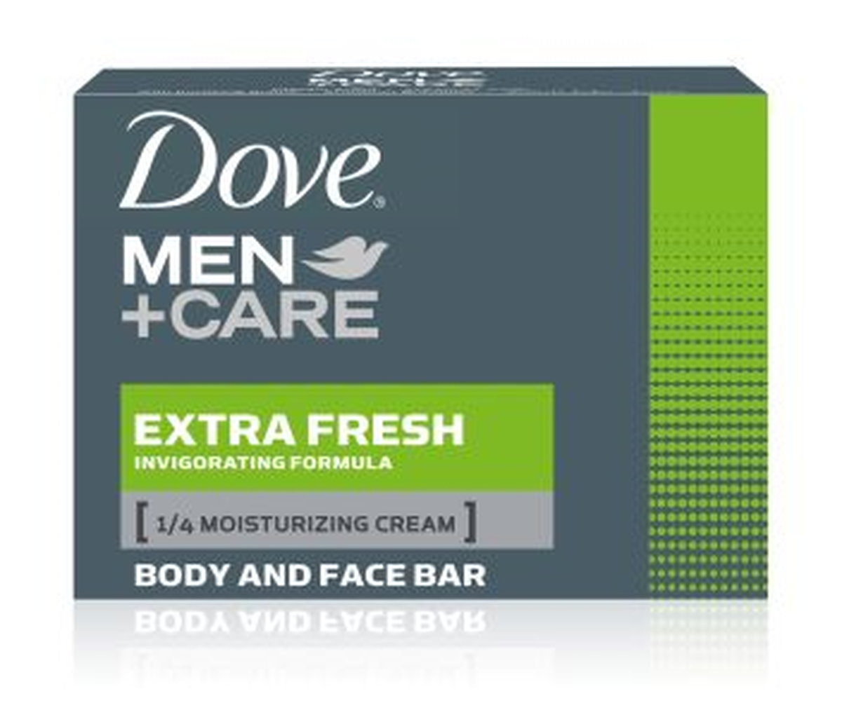 Bakımın Erkekçesi Dove Men Türkiye\'de