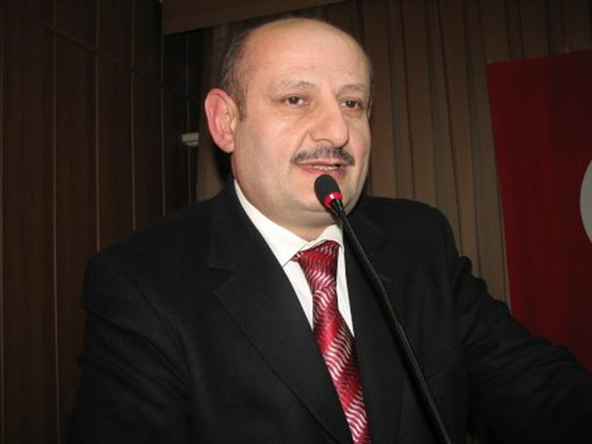 "Sigarasız Hayat "a Panolu Destek