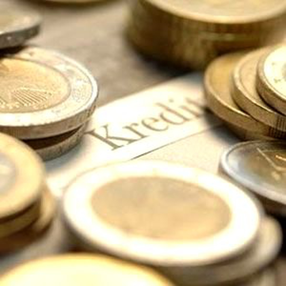 Bankacılık Sektörü Kredi Hacmi 745,1 Milyar Liraya Ulaştı