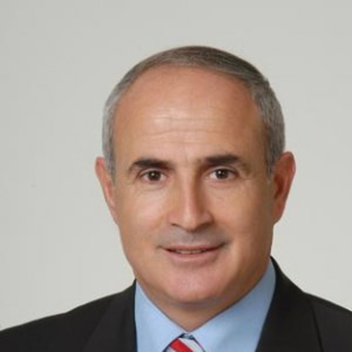Büyükçekmece Belediyesi\'den Doğal Yaşama Destek