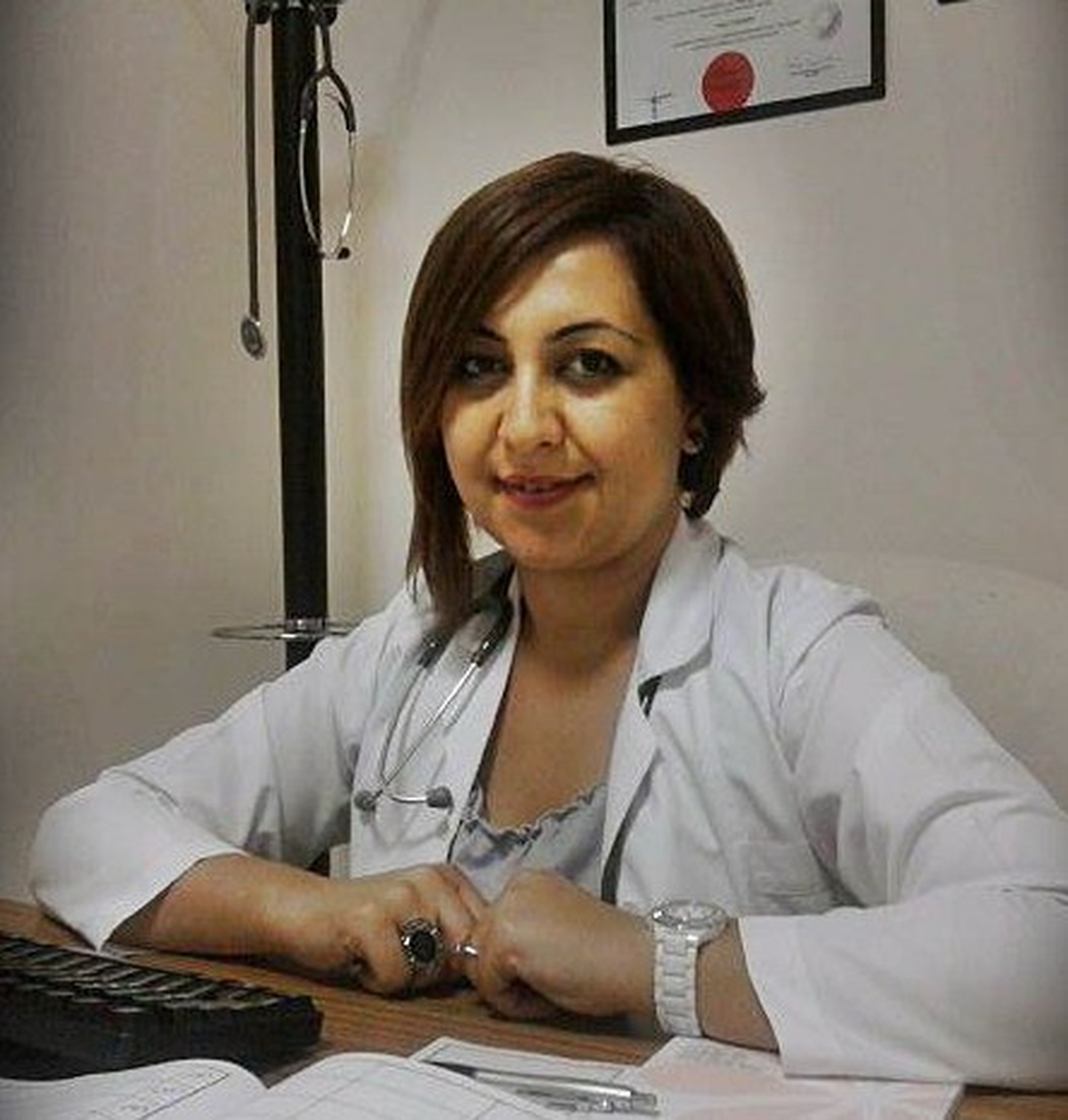 Bilinçsiz Klima Kullanımı Zatürreye Neden Oluyor