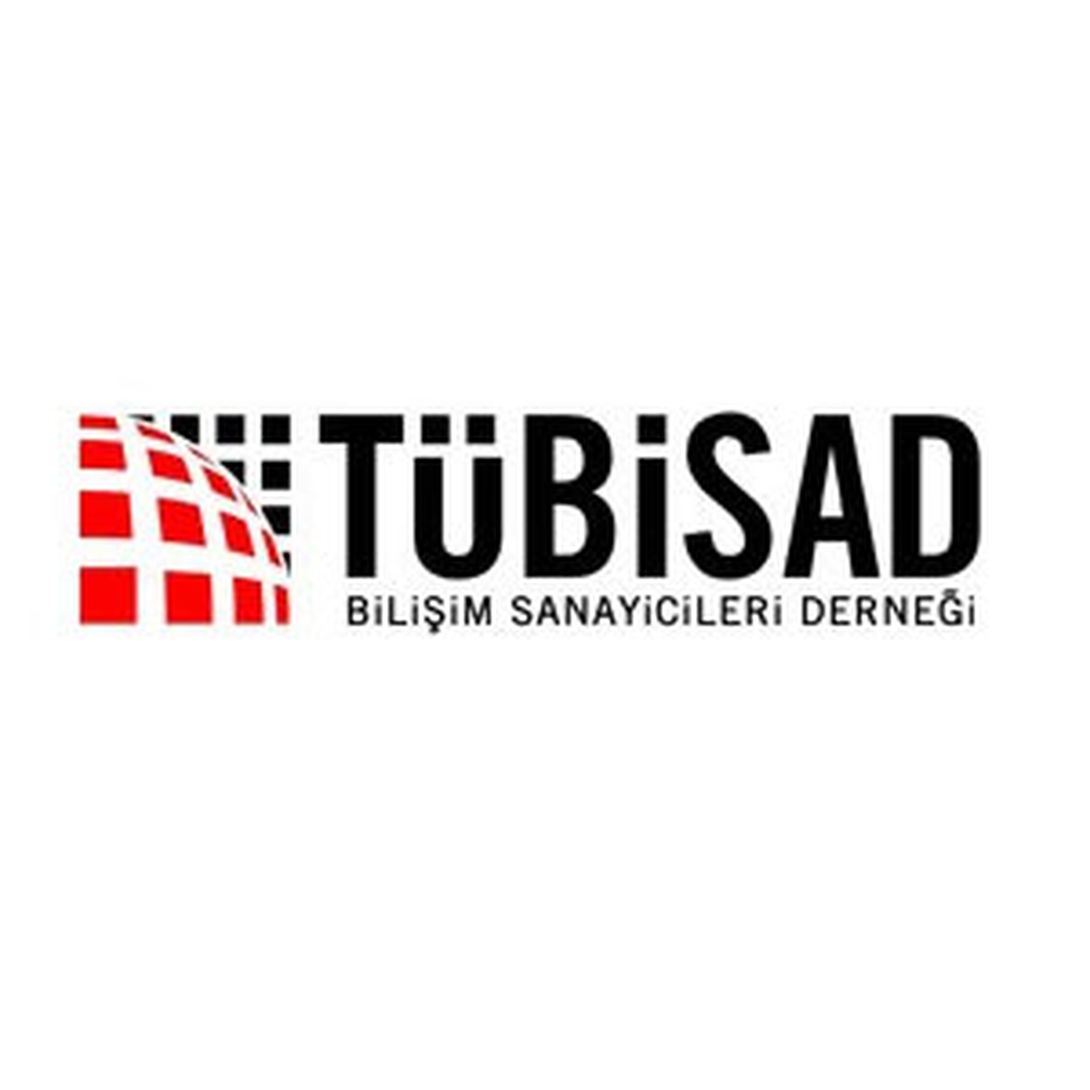 Bilişim Sanayicileri Derneği, Uluslararası İyonlaştırmayan Radyasyondan Koruma Komisyonu\'nun...