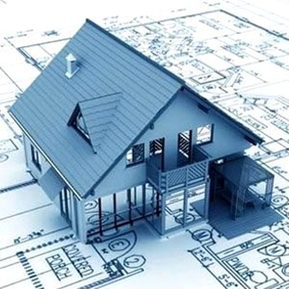 Bina İnşaatı Maliyet Endeksi Yüzde 0.57 Arttı