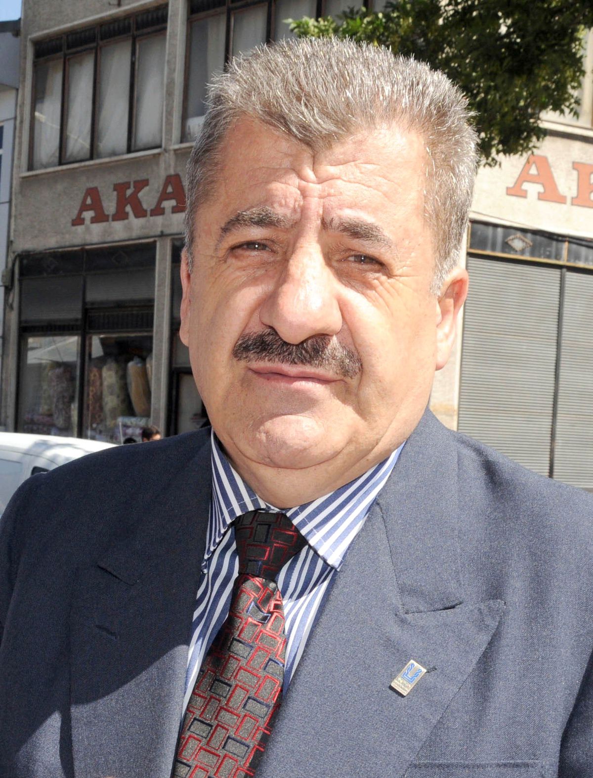 Bu da Fecebook Dolandırıcılığı