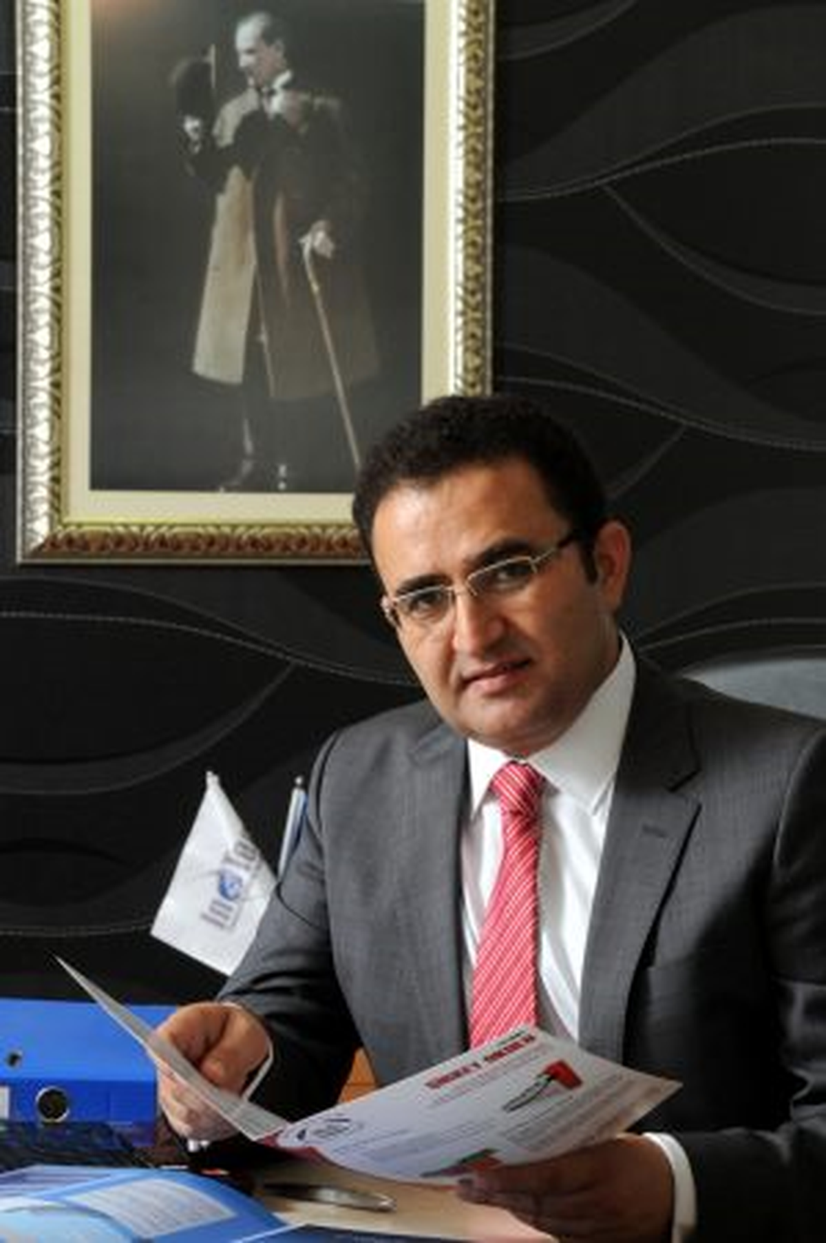 Bu Okul Şirketlerin Cirosunu Üç Kat Artırıyor