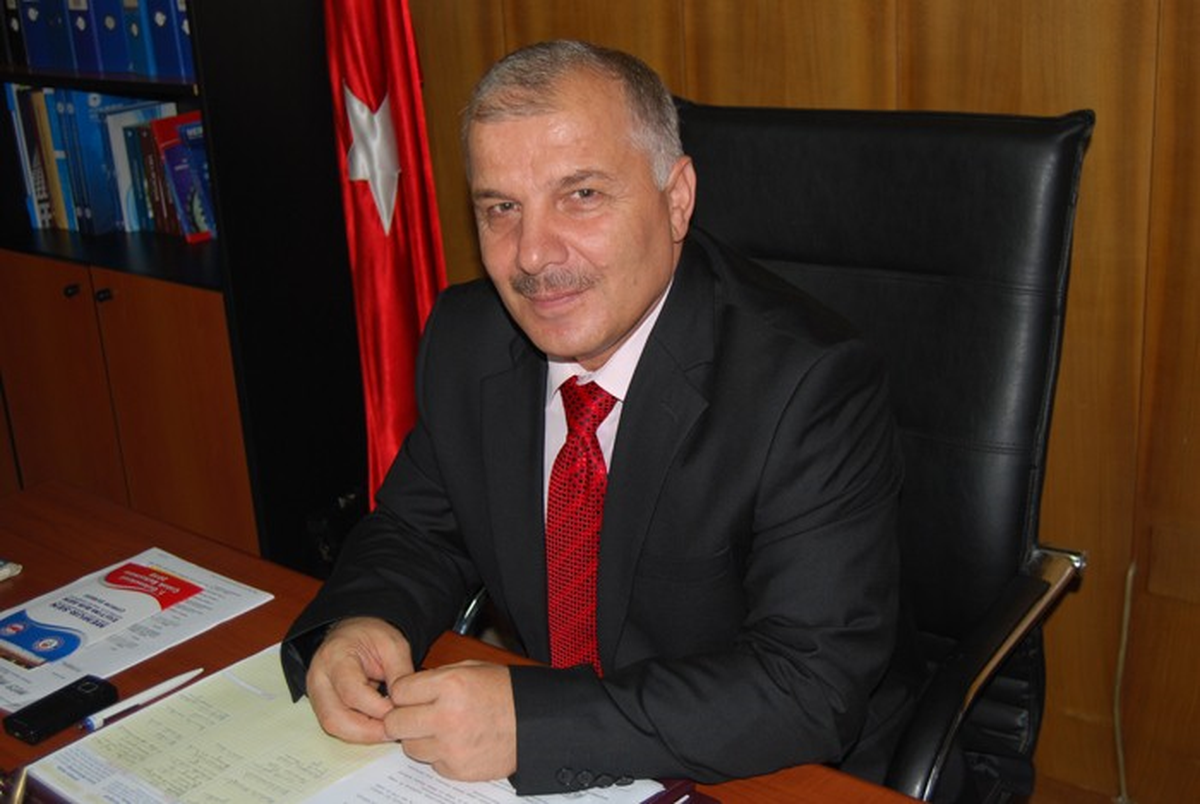 Bursa Eğitimde Çıtasını Yükseltiyor