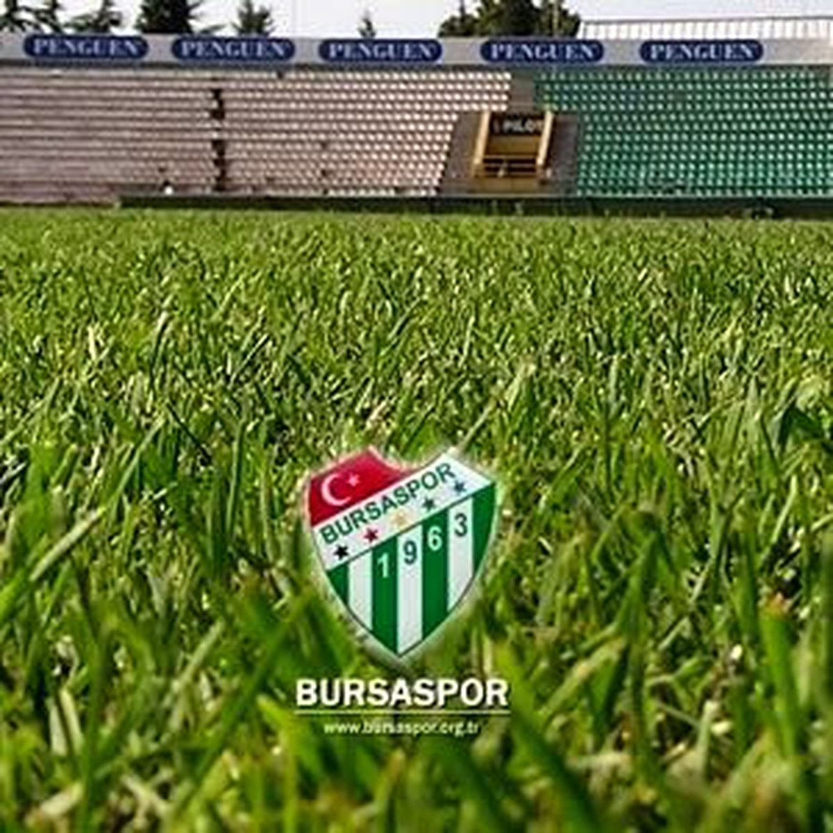 Bursaspor, UEFA Avrupa Ligi 3\'üncü Ön Eleme Turunda, İsrail\'in Maccabi Netanya ile Finlandiya\'nın...