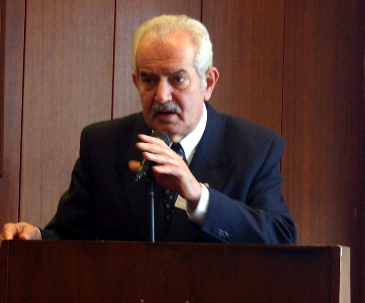Çezik; "24 Temmuz Tarihi Hafızalardan Silinmemelidir"