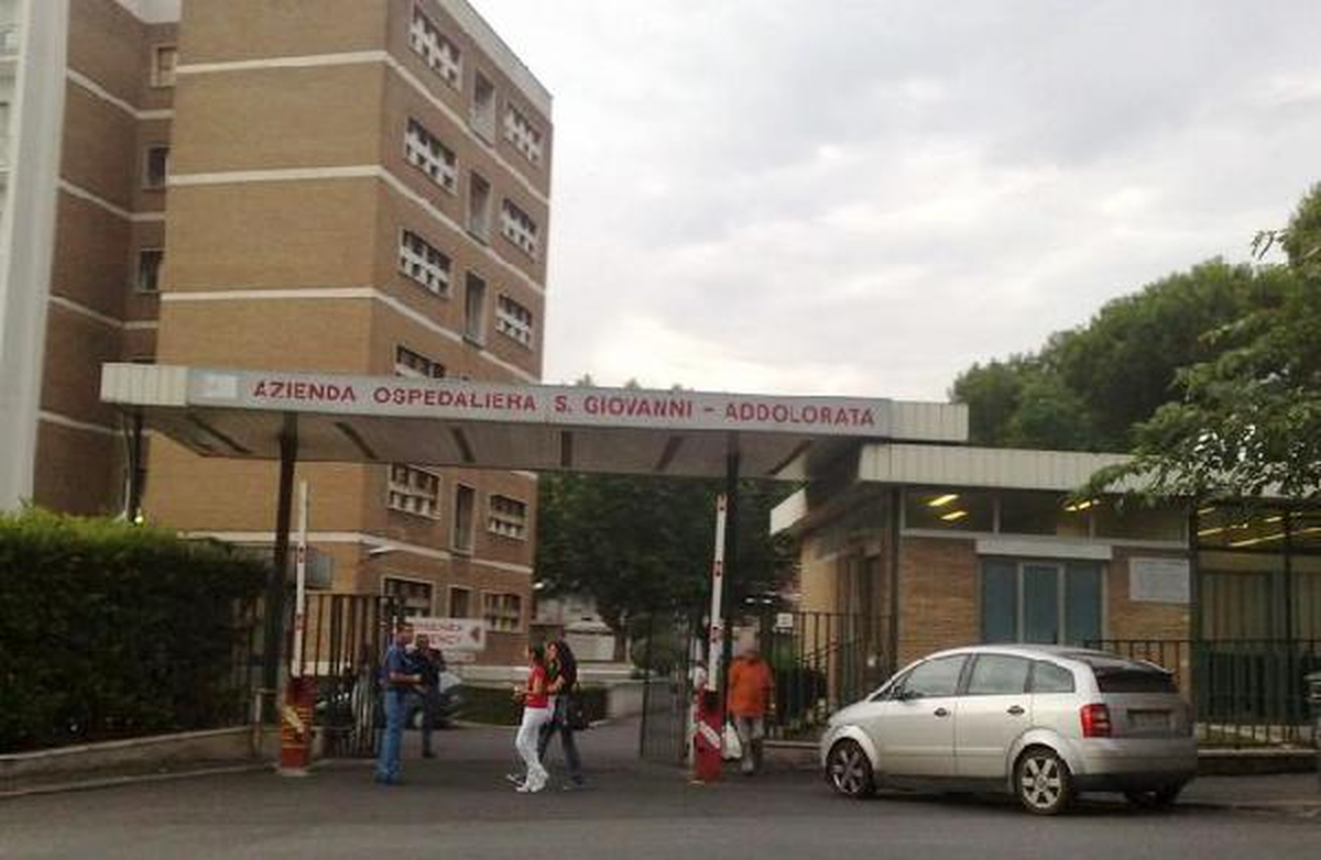 Damarına Süt Enjekte Edilen Bebek Öldü