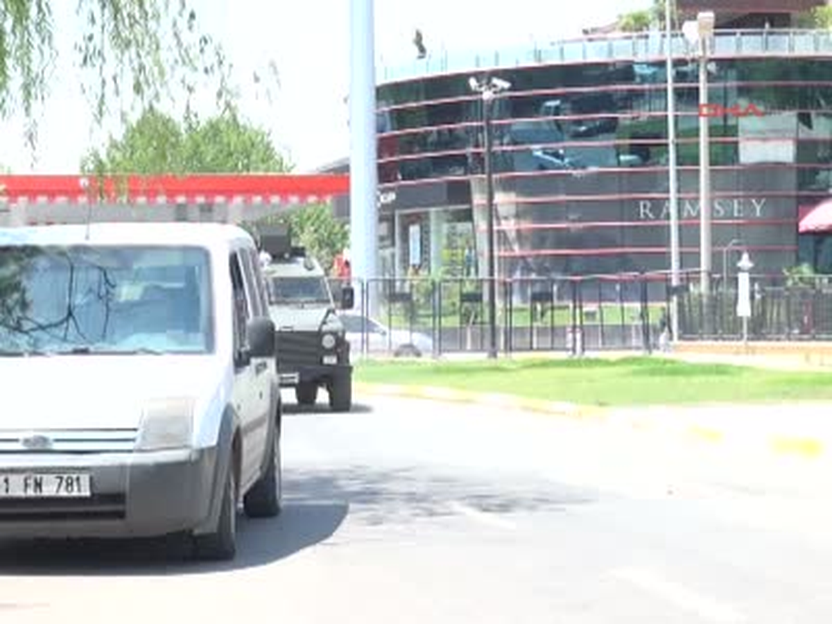 3 Kişinin Öldüğü Kavgada, Taraflar Randevulaşmış