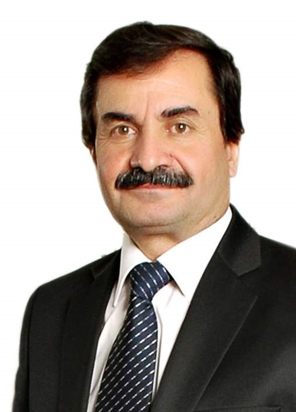 Dpü\'de Öğrenci Sayısı 40 Binden 43 Bine Çıkıyor
