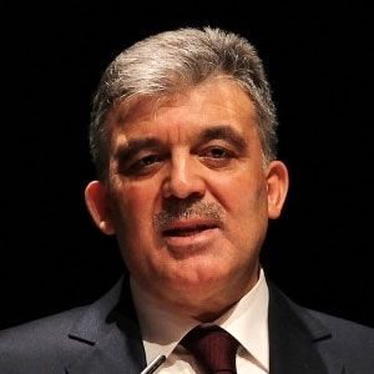 Erzurum Kongresi\'nin 93. Yıl Dönümü