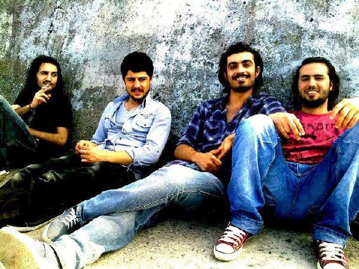 \'Eşek Dutları Yedi\' Kavgası: 1 Ölü