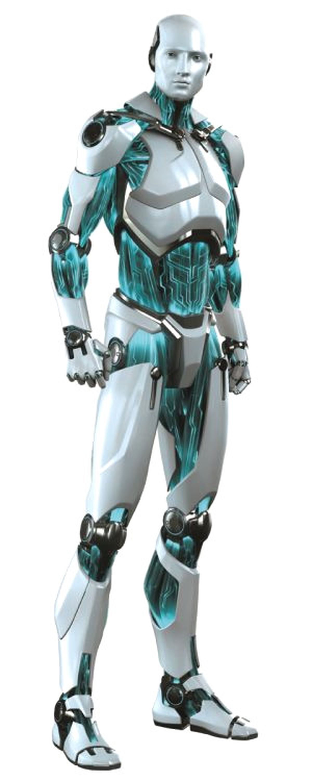 ESET Türkiye Amatör Video Yarışması