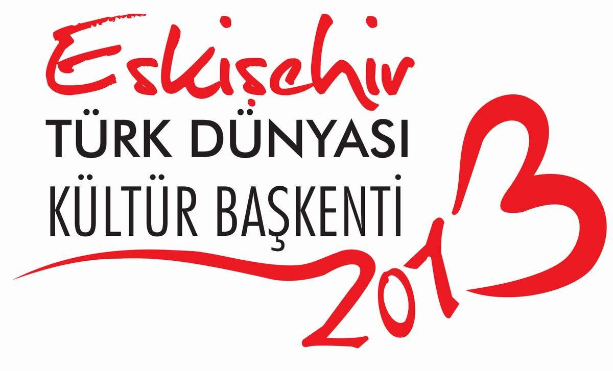 Eskişehir\'e Kazak Kardeş