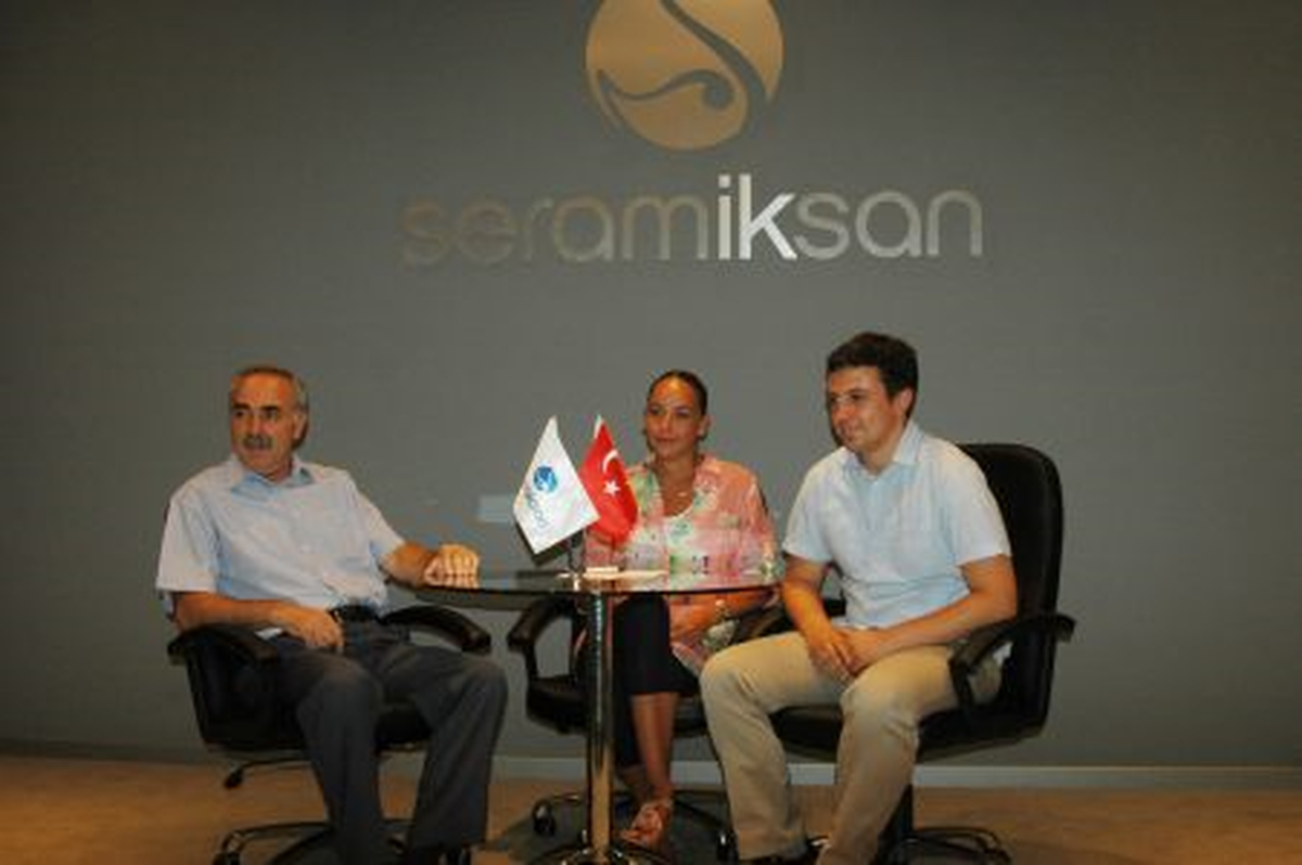 Filenin Kuğularından Bir Transfer Daha