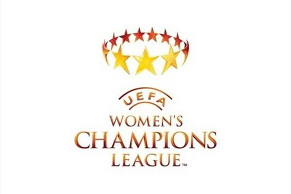 Futbol: UEFA Kadınlar Şampiyonlar Ligi