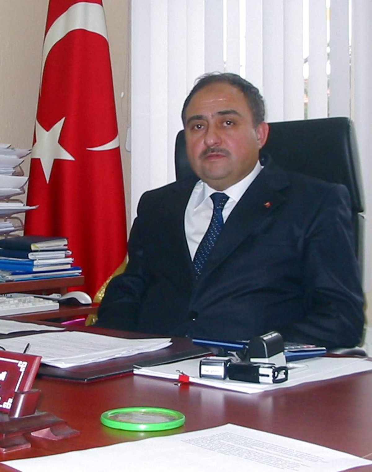 Gediz\'de Prim Borcu Olan Vatandaşlara Yeni Fırsat Uyarısı
