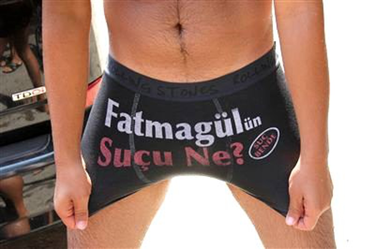 Gençlerin Yeni Gözdesi
