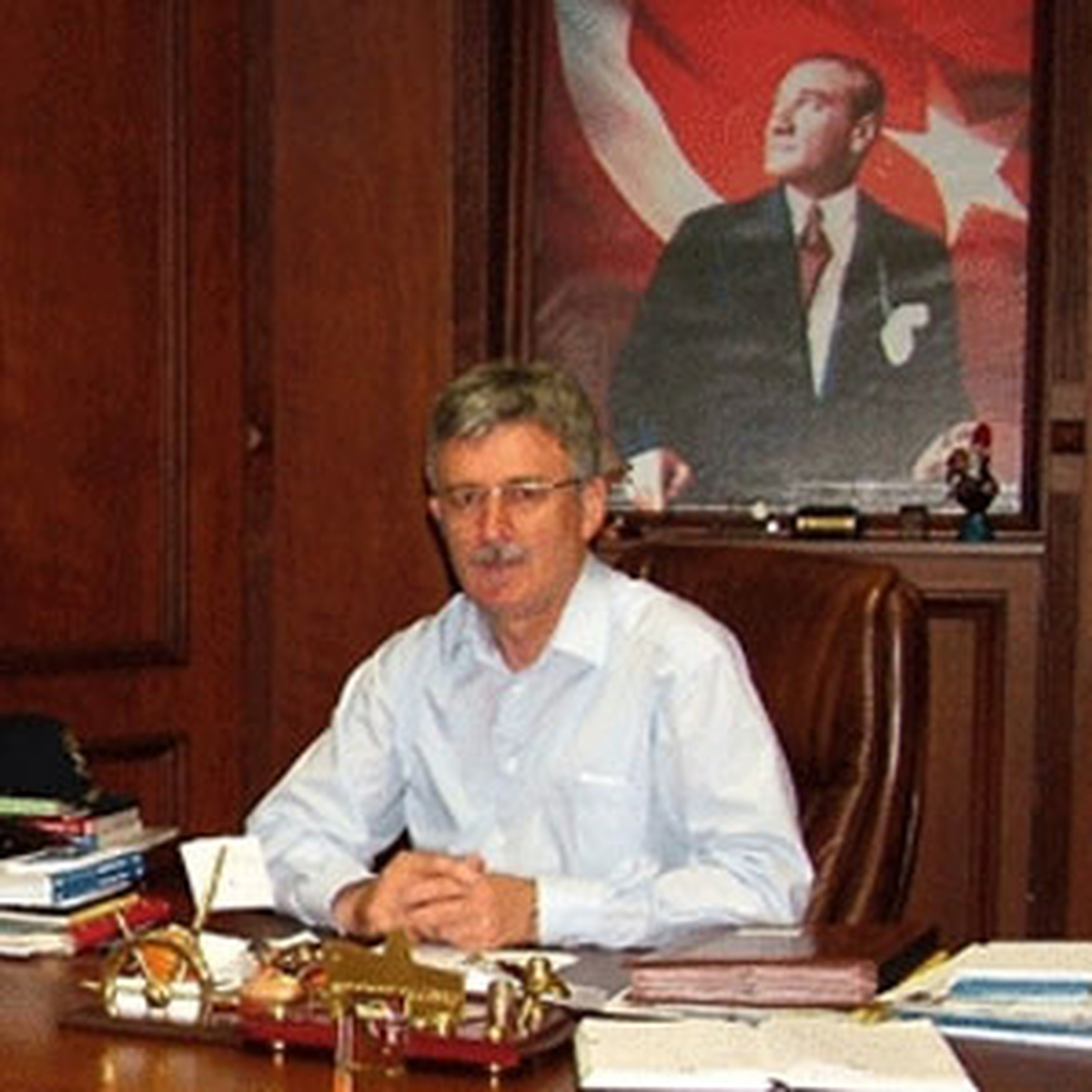 \'Gerçek Bir Bayram Gibi Kutlanılmalı\'