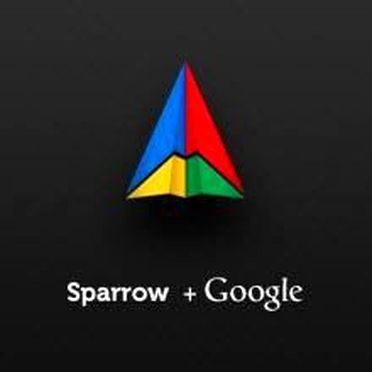 Google\'dan Apple\'a dev çalım
