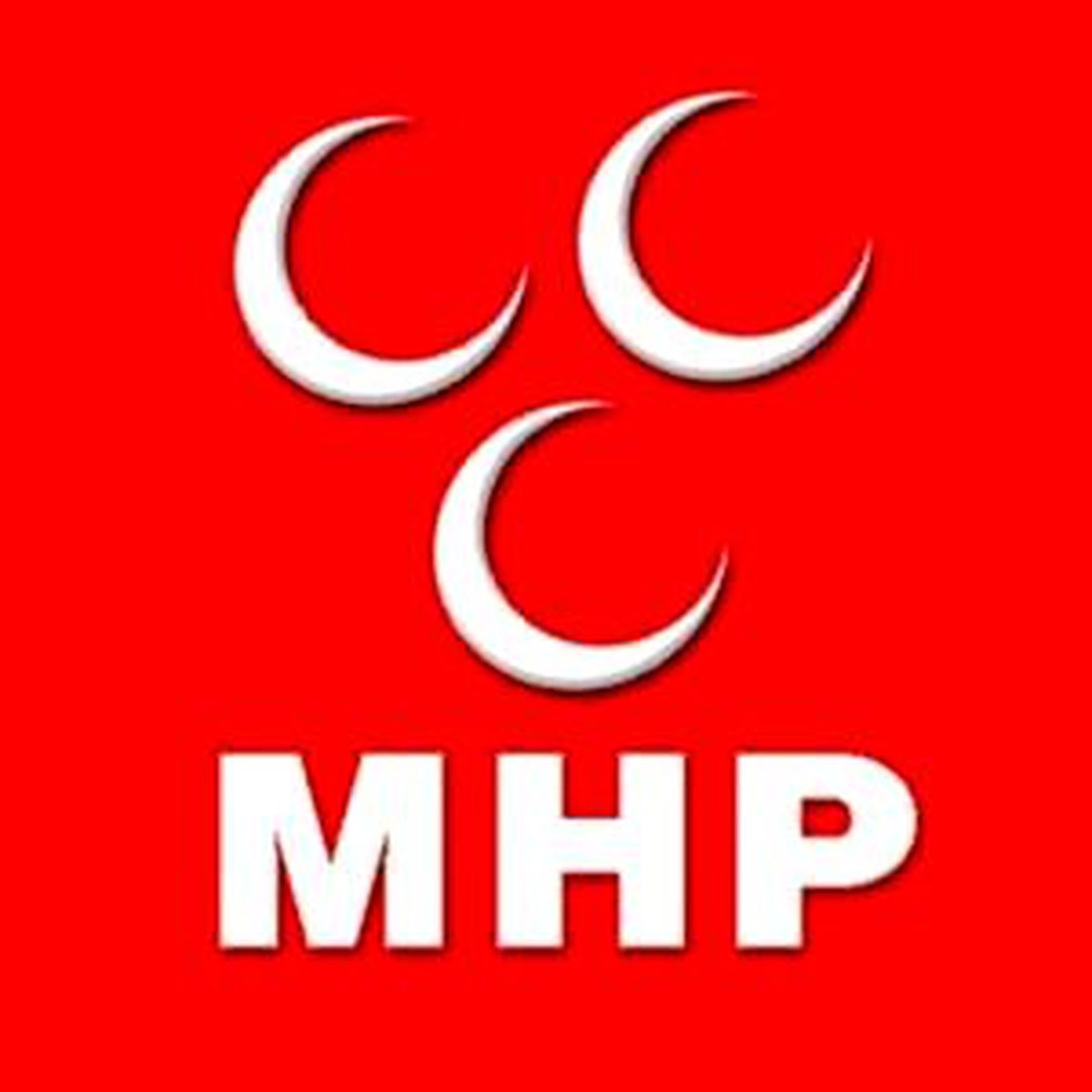 "Görüşmeler Bahçeli\'ye İlham Vermeli"