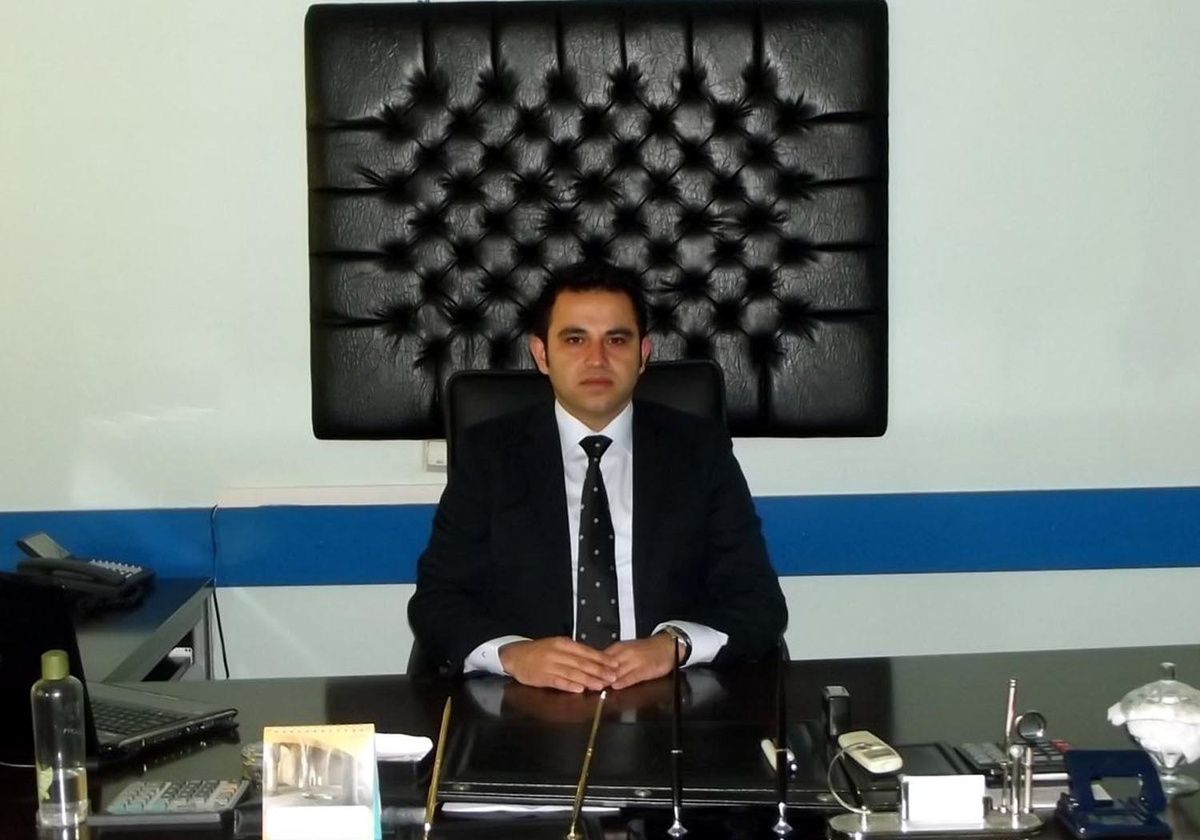Hizan Kırım Kongo Kanamalı Ateşi Hastalığında Riskli Bölge Seçildi