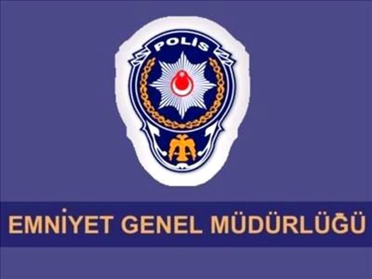 İem\'de Yeni Atamalar Belli Oldu