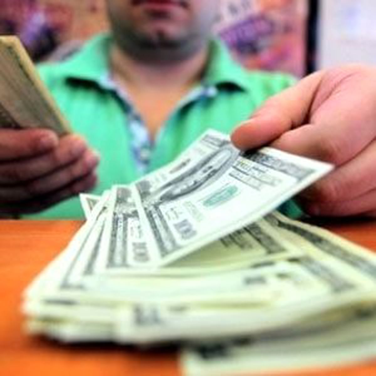 Ifc\'den Avrupa ve Orta Asya\'da 114 Projeye 4,2 Milyar Dolar