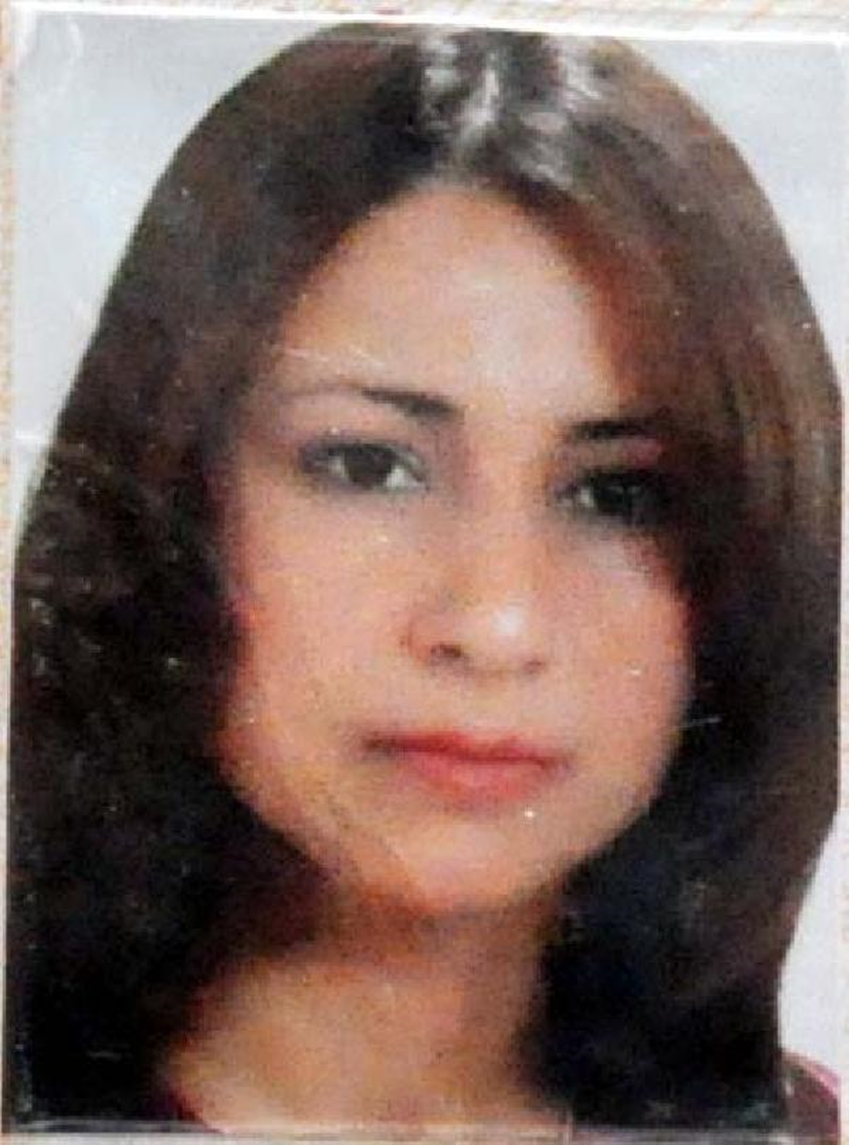 İki Çocuk Annesi Kadın, Çamaşır İpiyle Kendini Astı